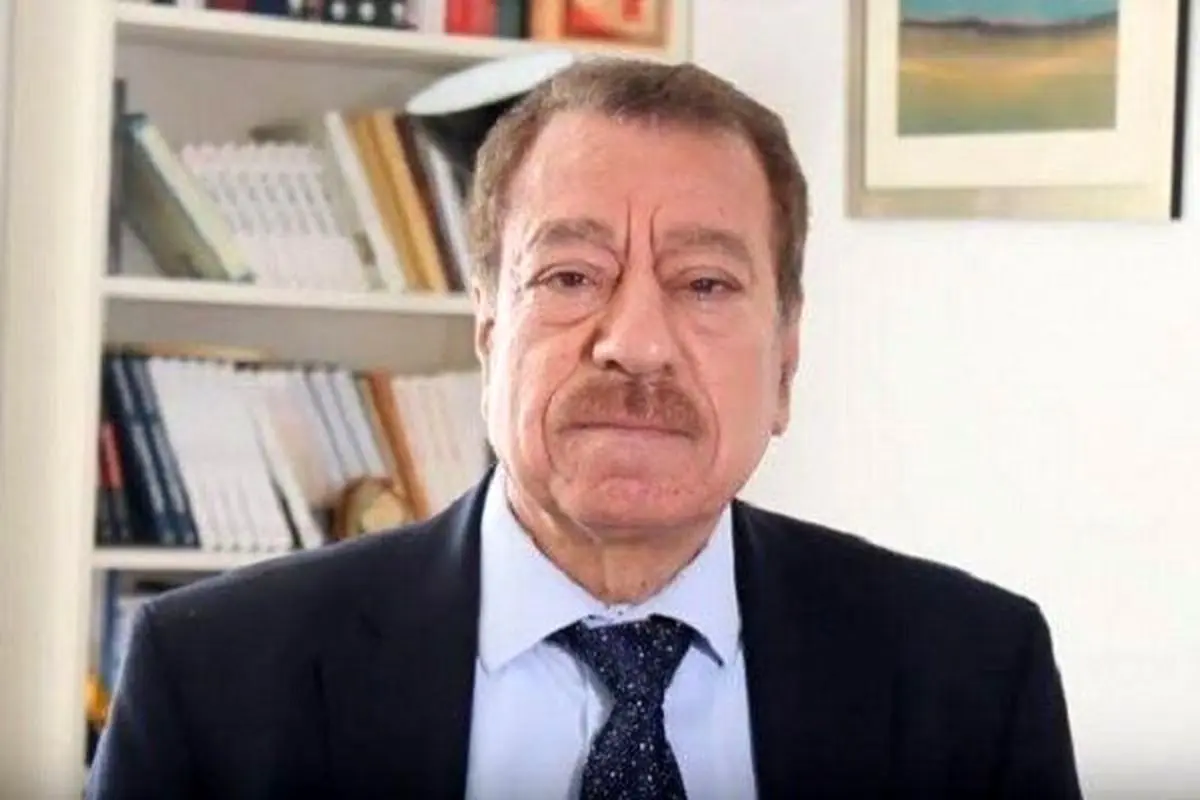 هشدار عطوان درمورد انتقام سخت ایران