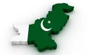 پاکستان اعزام نیرو به عربستان را تکذیب کرد