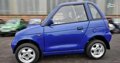 i22VGatREls9