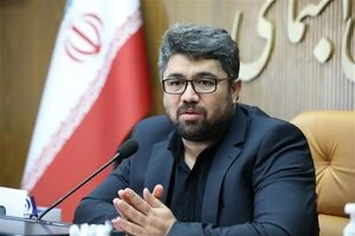 افزایش حقوق مستمری بگیران اجرایی میشود