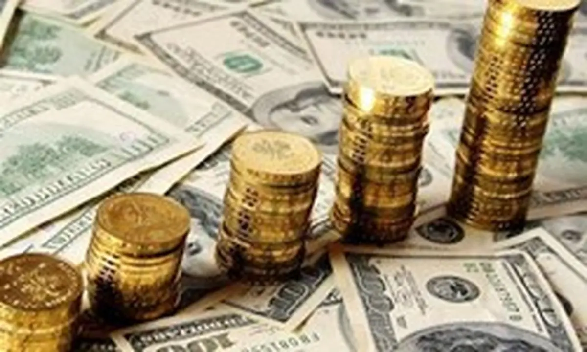 قیمت 4200 تومانی دلار؛ تصمیم خوبی بود که اجرایی نشد