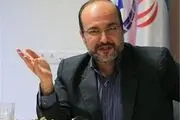 جزئیات رصد شهریه دریافتی در ۴۰۰ مدرسه غیردولتی