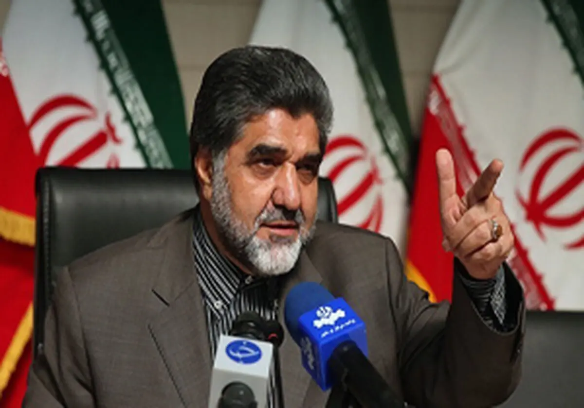 جمعیت روستایی تهران بیش از برخی استان ها
