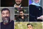 «بعد از اتفاق» با بازی جواد عزتی در انتظار دریافت پروانه نمایش 