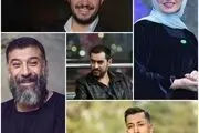 «بعد از اتفاق» با بازی جواد عزتی در انتظار دریافت پروانه نمایش 