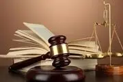  لحظه آزادی یک اسیدپاش دهدشتی بعد از ۱۱ سال وایرال شد 