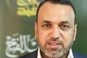 مقاومت عراق پاسخی درخور به آمریکایی‌ها می دهند