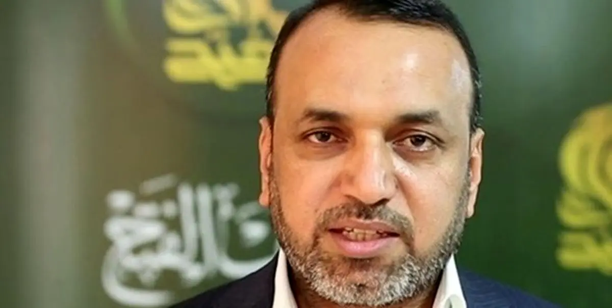 مقاومت عراق پاسخی درخور به آمریکاییها می دهند