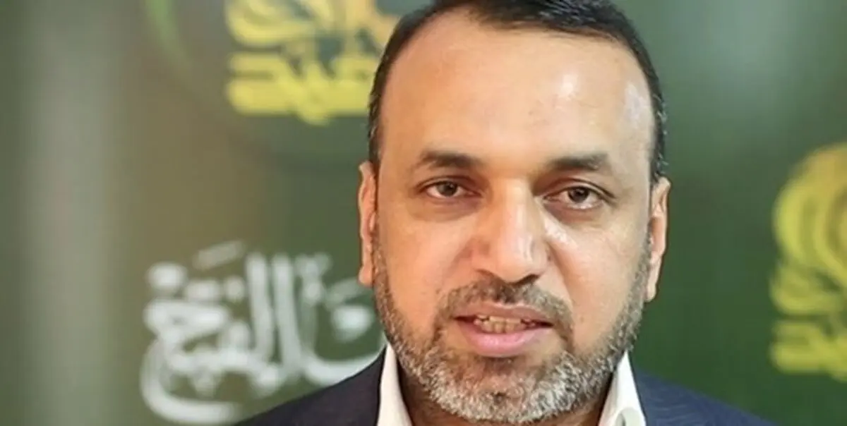 مقاومت عراق پاسخی درخور به آمریکایی‌ها می دهند
