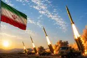 راز یک موشک در برابر رهگیرهای پیشرفته