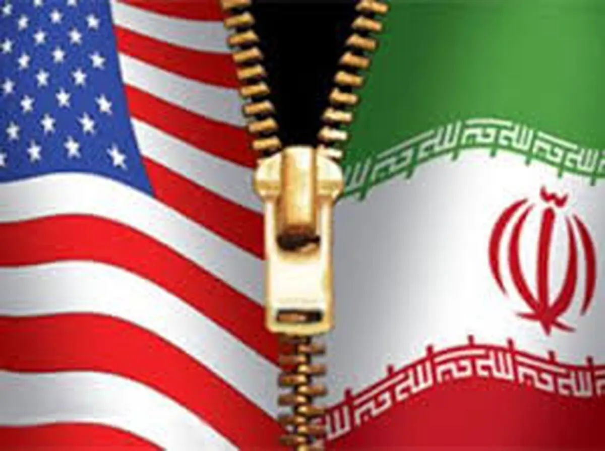  کاش دولت روحانی از تحریم‌های سال 90 درس می‌گرفت