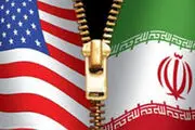 دور زدن تحریم‌ها با راه‌اندازی ارز مجازی ملی