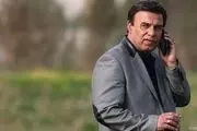 مظلومی:از مسولان استقلال گلایه ای ندارم