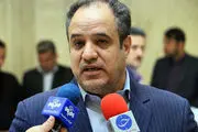 مسیر‌های تامین هزینه‌های تبلیغاتی کاندیدا‌های انتخابات مجلس تعیین شد