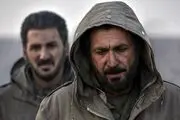 حجازی‌فر: سریال «عاشورا» ۹ بار به خاطر بودجه متوقف شد