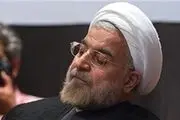 ایران از گسترش همکاری با اتحادیه اروپا استقبال می‌کند