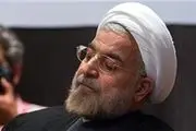 راز تعلیق سفر روحانی دلایل امنیتی یا تحریم‌های پسابرجامی؟!