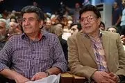 جزئیات درگذشت ناگهانی حسین عرفانی از زبان دوست ۶۰ ساله‌اش