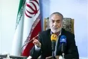 لیست نهایی جبهه مستقلین و اعتدال گرایان اعلام شد