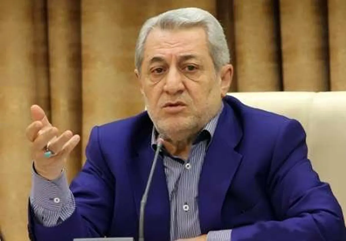 20 سال از آخرین نقشهبرداری از همدان میگذرد