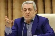 20 سال از آخرین نقشه‌برداری از همدان می‌گذرد