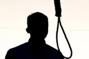 
بخشش قاتلی که 14 سال انتظار مرگ کشید
