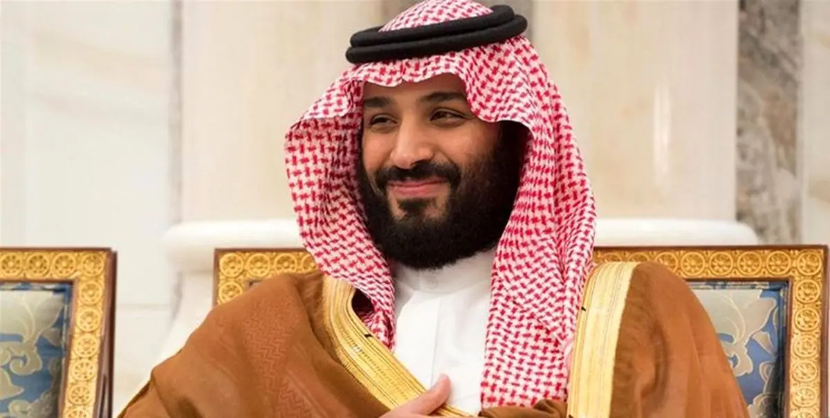 هیأت بیعت در کنترل محمد بن سلمان؛ کودتایی در کار نبود