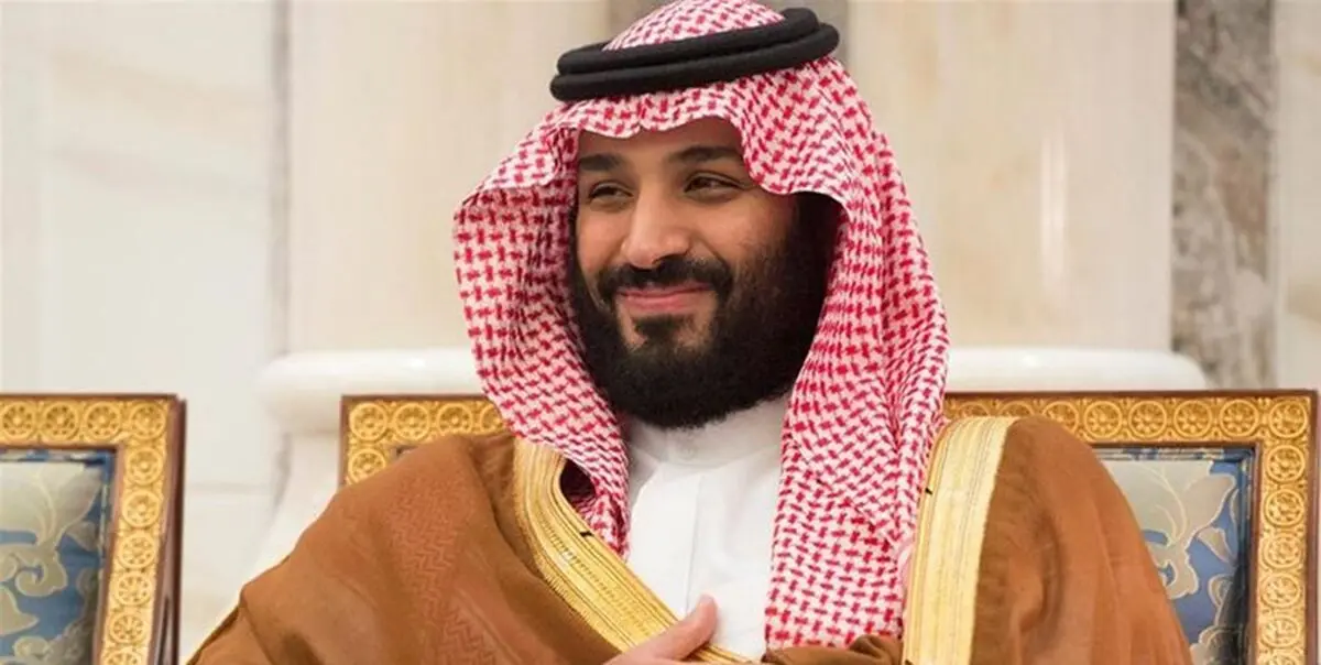 هیأت بیعت در کنترل محمد بن سلمان؛ کودتایی در کار نبود