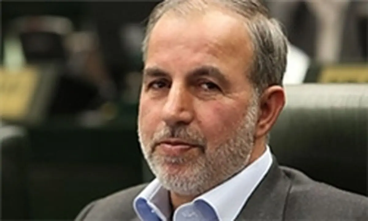 استیضاح آقای وزیر دوباره کلید خورد