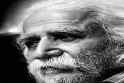 درگذشت بازیگر پیشکسوت ایرانی در سن 68 سالگی