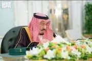 ملک سلمان درباره «پیمان مکه» چه گفت؟