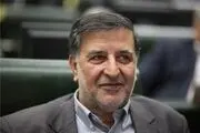تاکید یک نماینده درباره شفافیت آرای نمایندگان مجلس