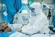 شمار مبتلایان در جهان از مرز نیم میلیارد نفر عبور کرد
