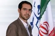 وضعیت قیمت های حامل انرژی در بودجه 96