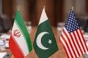 بازتاب مذاکرات اسلام‌آباد در رسانه‌های عربی