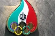 سعیدی دبیرکل قطعی کمیته می شود؟