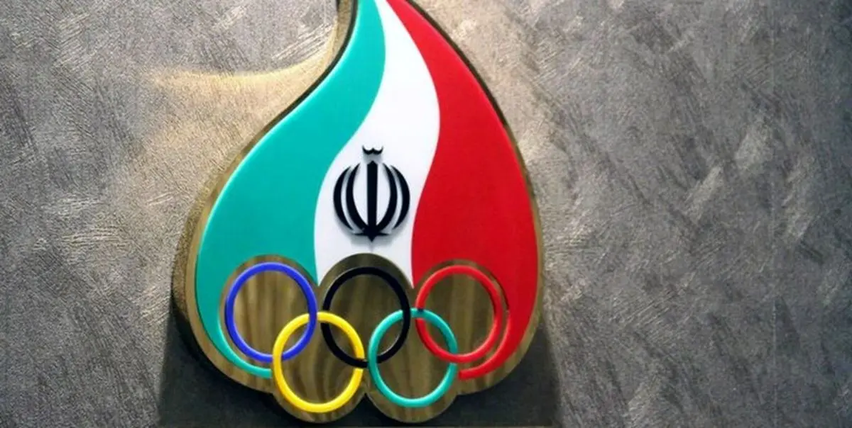 سعیدی دبیرکل قطعی کمیته می شود؟