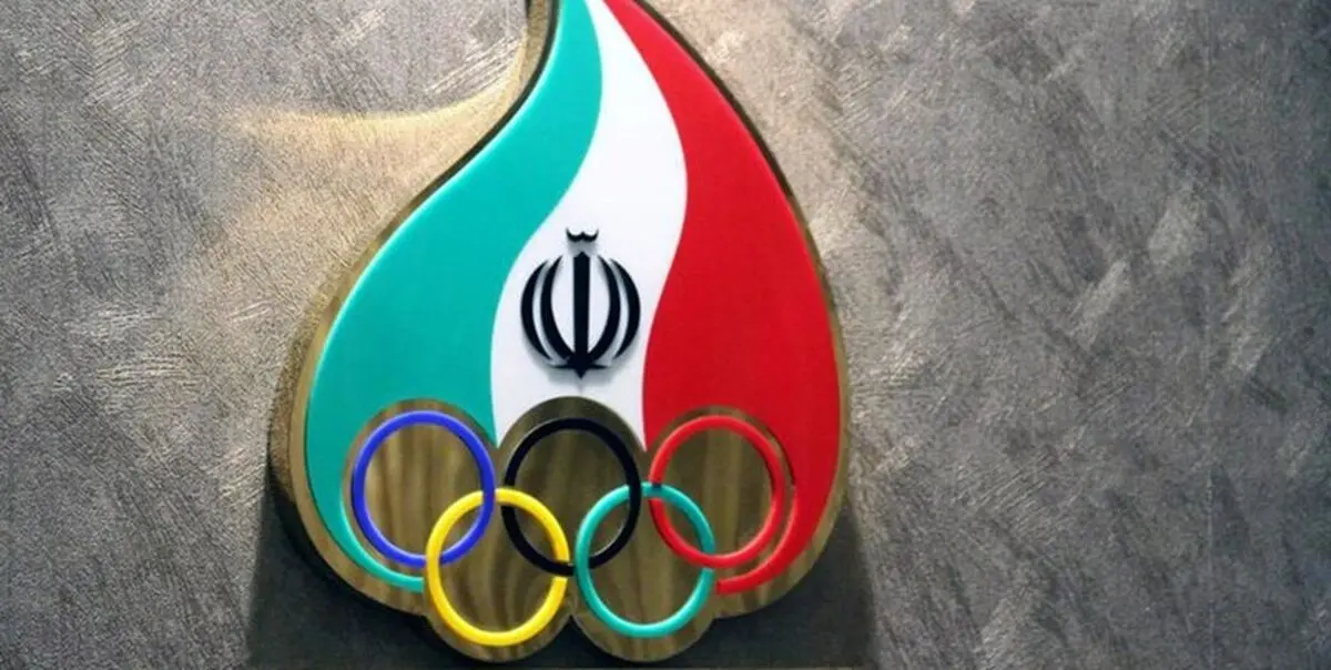 سعیدی دبیرکل قطعی کمیته می شود؟