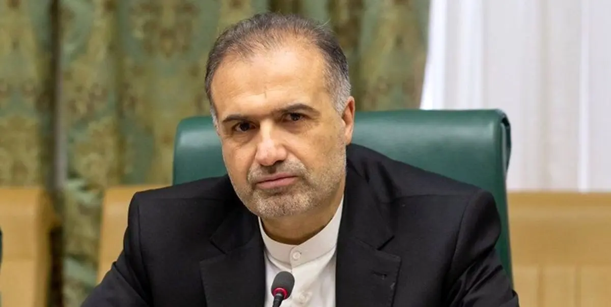 جزئیاتی از سفر آیت الله رئیسی به مسکو