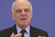 موج سوم کرونا در اروپا 