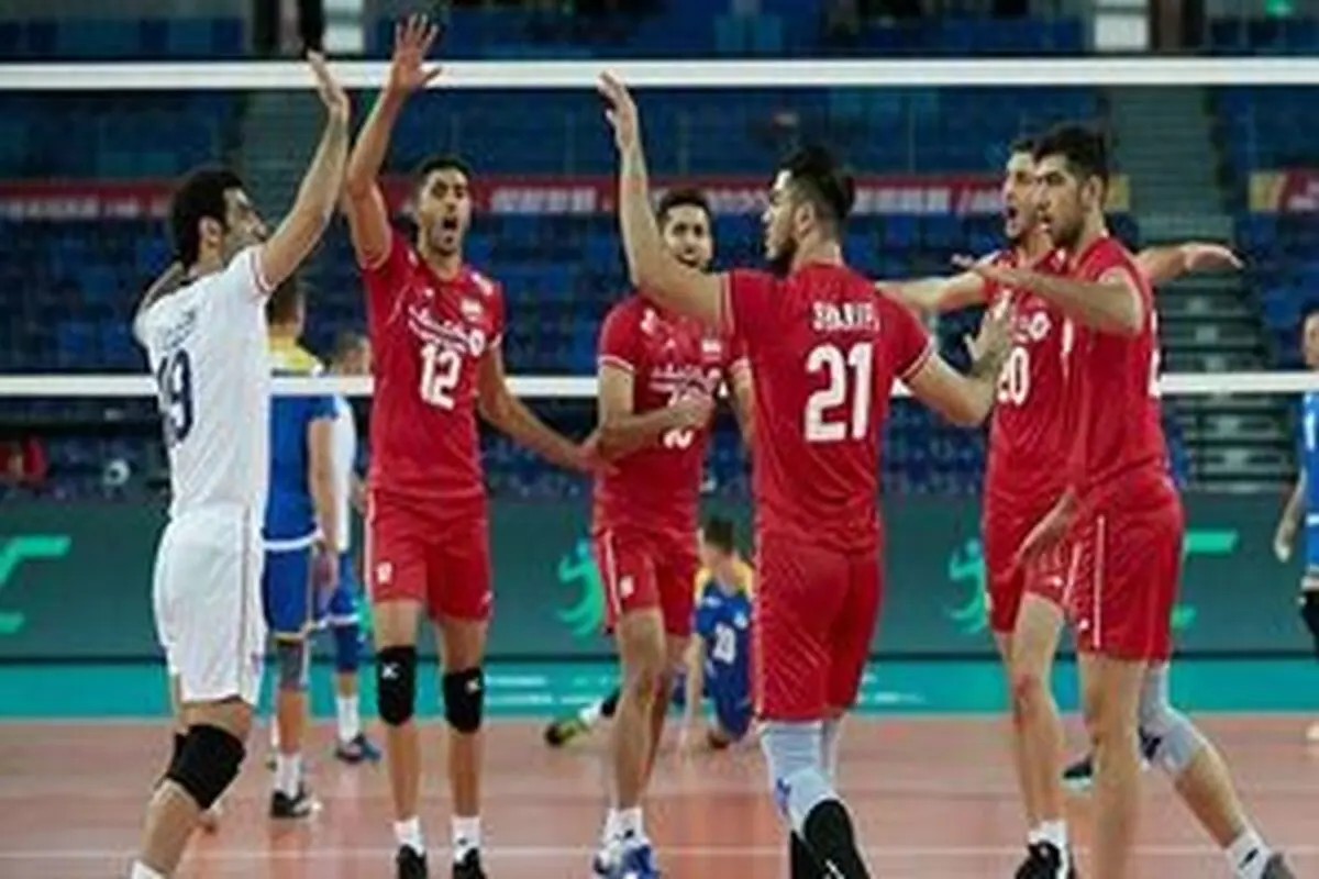 بازار نقل و انتقالات لیگ برتر والیبال همچنان داغ است