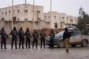 بسیاری از عناصر جدید داعش، هم‌پیمانان سابق الشرع هستند
