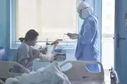 چین بعید است موج دوم ویروس کرونا را تجربه کند!