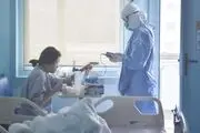 چین بعید است موج دوم ویروس کرونا را تجربه کند!