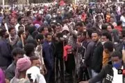 ناآرامی‌های اخیر در اتیوپی ارتباطی به مصر ندارد