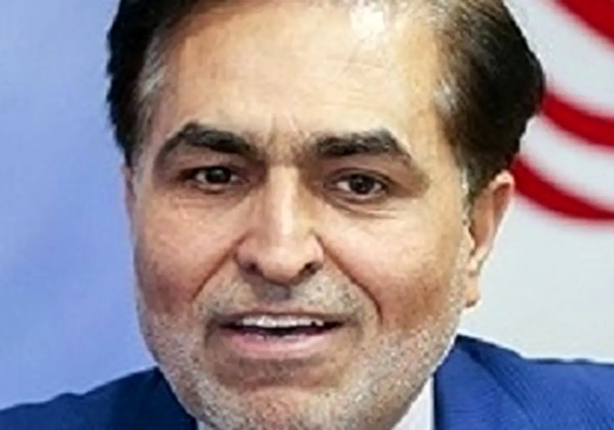 ۵ نکته درباره احتمال «درگیری نظامی» آمریکا و کرهشمالی
