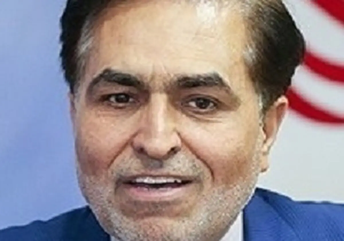 ۵ نکته درباره احتمال «درگیری نظامی» آمریکا و کره‌شمالی 