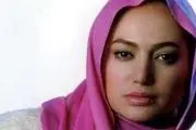رمزگشایی از پشت‌‍‌پرده هتاکی خانم بازیگر به امام حسین(ع)/ عکس
