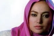 ملاک خانم بازیگر برای دوست یابی