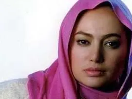 رمزگشایی از پشت‌‍‌پرده هتاکی خانم بازیگر به امام حسین(ع)/ عکس
